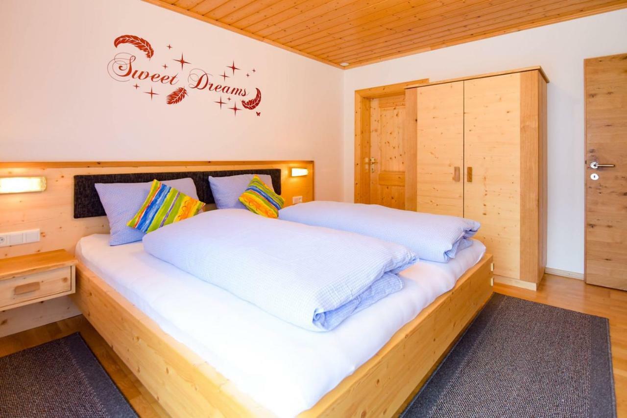 Gailerhof Villa Liesing Ngoại thất bức ảnh